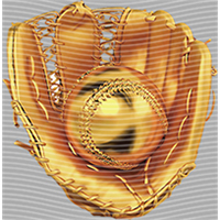 Mother's Day-MM 2387